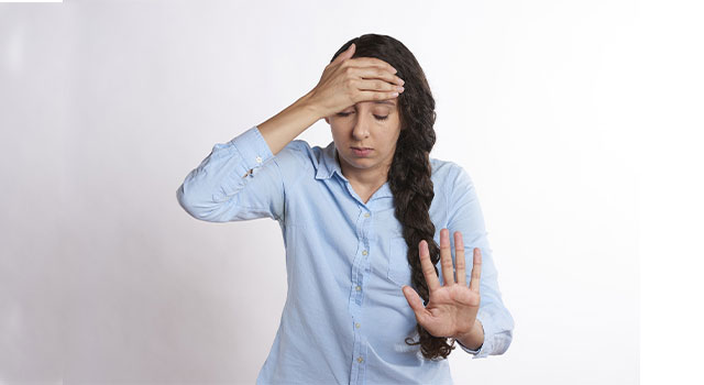 headache woman.jpg