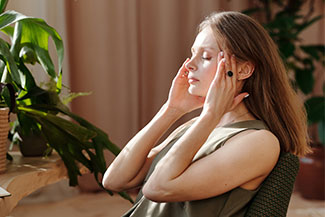 Vision Related Motion Sickness Thumbnail1.jpg