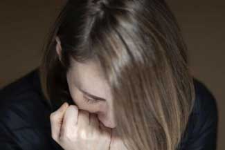 thumbnail common vision problems img 1024×384 1.jpg